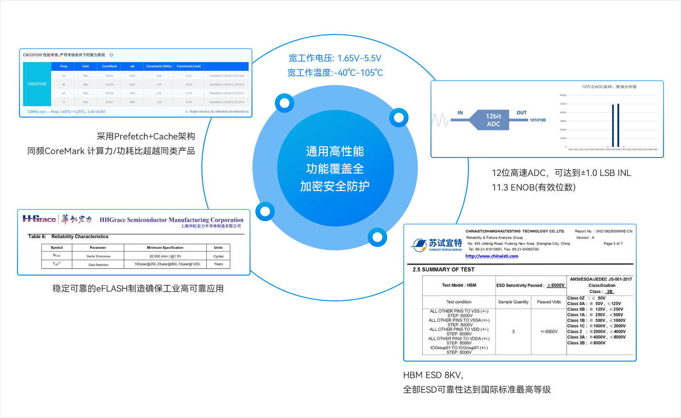 &#108;&#101;&#121;&#117;&#46;&#20048;&#40060;&#40;&#38598;&#22242;&#41;&#26234;&#33021;&#31185;&#25216;&#32929;&#20221;&#26377;&#38480;&#20844;&#21496;&#32593;&#31449;