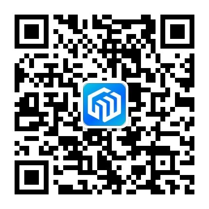 &#108;&#101;&#121;&#117;&#46;&#20048;&#40060;&#40;&#38598;&#22242;&#41;&#26234;&#33021;&#31185;&#25216;&#32929;&#20221;&#26377;&#38480;&#20844;&#21496;&#32593;&#31449;