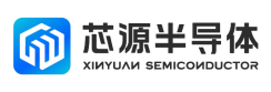 &#108;&#101;&#121;&#117;&#46;&#20048;&#40060;&#40;&#38598;&#22242;&#41;&#26234;&#33021;&#31185;&#25216;&#32929;&#20221;&#26377;&#38480;&#20844;&#21496;&#32593;&#31449;
