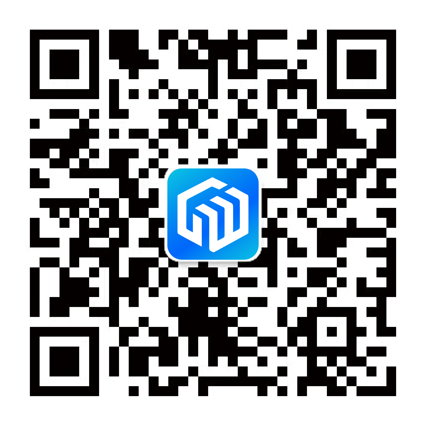 &#108;&#101;&#121;&#117;&#46;&#20048;&#40060;&#40;&#38598;&#22242;&#41;&#26234;&#33021;&#31185;&#25216;&#32929;&#20221;&#26377;&#38480;&#20844;&#21496;&#32593;&#31449;