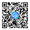 &#108;&#101;&#121;&#117;&#46;&#20048;&#40060;&#40;&#38598;&#22242;&#41;&#26234;&#33021;&#31185;&#25216;&#32929;&#20221;&#26377;&#38480;&#20844;&#21496;&#32593;&#31449;