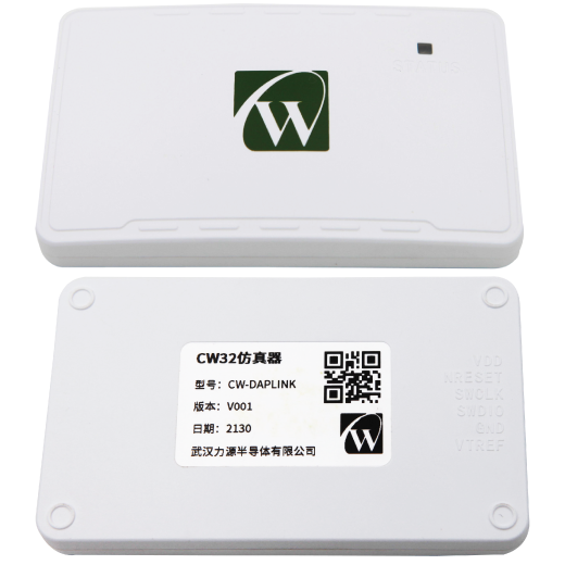 &#108;&#101;&#121;&#117;&#46;&#20048;&#40060;&#40;&#38598;&#22242;&#41;&#26234;&#33021;&#31185;&#25216;&#32929;&#20221;&#26377;&#38480;&#20844;&#21496;&#32593;&#31449;