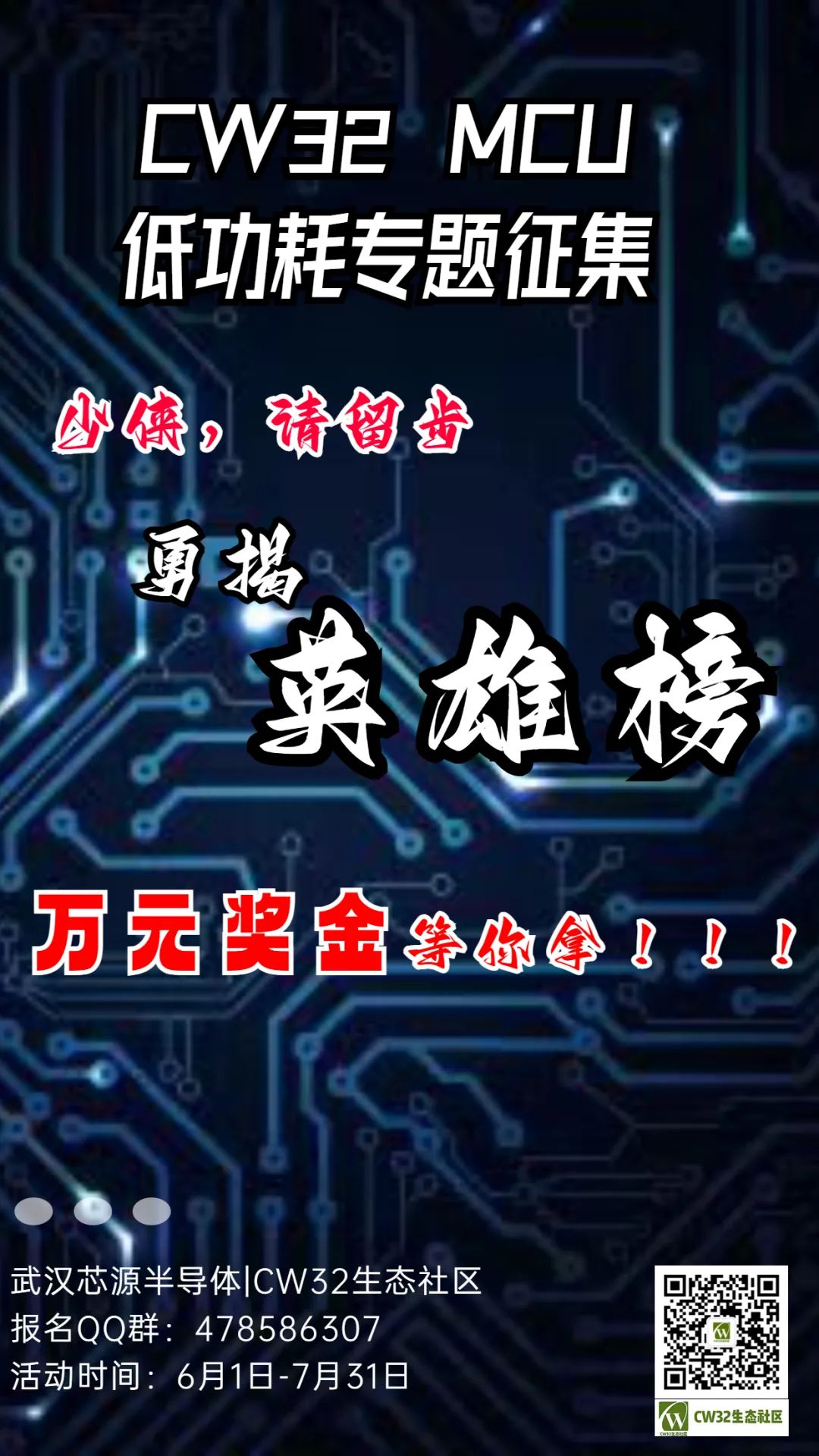 &#108;&#101;&#121;&#117;&#46;&#20048;&#40060;&#40;&#38598;&#22242;&#41;&#26234;&#33021;&#31185;&#25216;&#32929;&#20221;&#26377;&#38480;&#20844;&#21496;&#32593;&#31449;