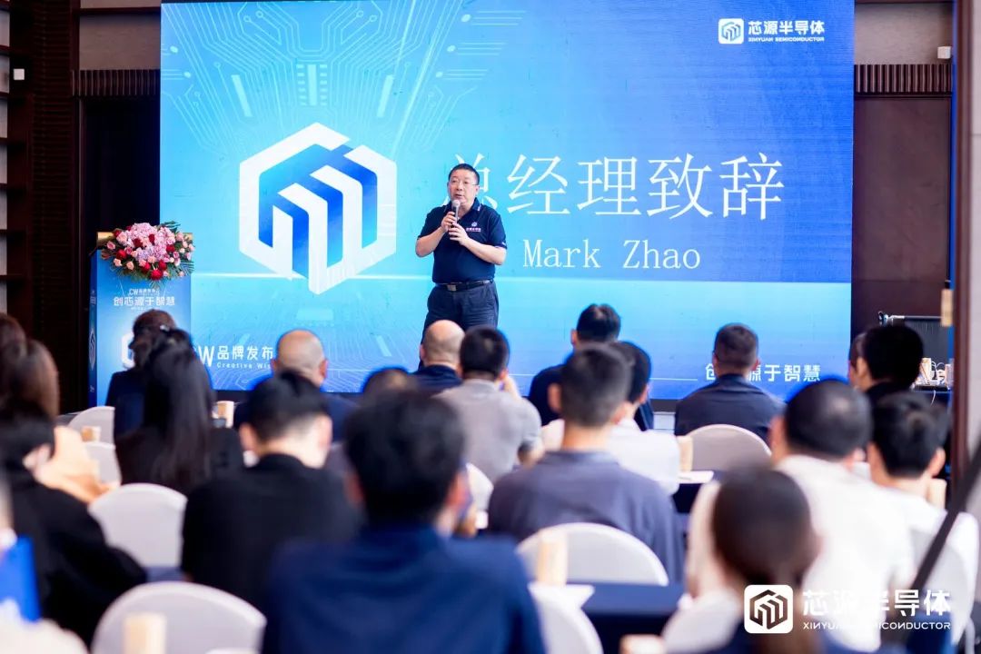 &#108;&#101;&#121;&#117;&#46;&#20048;&#40060;&#40;&#38598;&#22242;&#41;&#26234;&#33021;&#31185;&#25216;&#32929;&#20221;&#26377;&#38480;&#20844;&#21496;&#32593;&#31449;