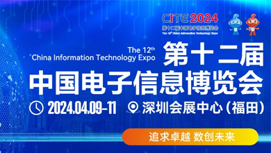 &#108;&#101;&#121;&#117;&#46;&#20048;&#40060;&#40;&#38598;&#22242;&#41;&#26234;&#33021;&#31185;&#25216;&#32929;&#20221;&#26377;&#38480;&#20844;&#21496;&#32593;&#31449;