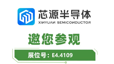&#108;&#101;&#121;&#117;&#46;&#20048;&#40060;&#40;&#38598;&#22242;&#41;&#26234;&#33021;&#31185;&#25216;&#32929;&#20221;&#26377;&#38480;&#20844;&#21496;&#32593;&#31449;