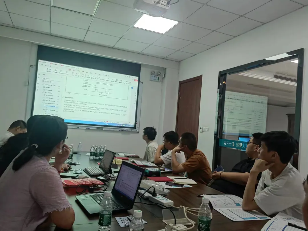 &#108;&#101;&#121;&#117;&#46;&#20048;&#40060;&#40;&#38598;&#22242;&#41;&#26234;&#33021;&#31185;&#25216;&#32929;&#20221;&#26377;&#38480;&#20844;&#21496;&#32593;&#31449;