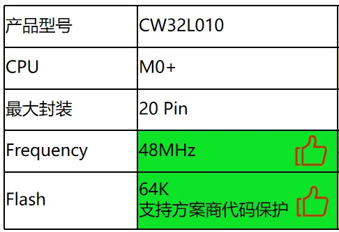 &#108;&#101;&#121;&#117;&#46;&#20048;&#40060;&#40;&#38598;&#22242;&#41;&#26234;&#33021;&#31185;&#25216;&#32929;&#20221;&#26377;&#38480;&#20844;&#21496;&#32593;&#31449;