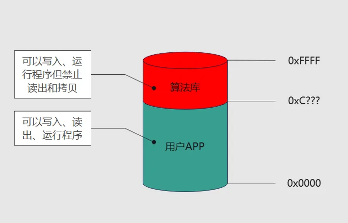 &#108;&#101;&#121;&#117;&#46;&#20048;&#40060;&#40;&#38598;&#22242;&#41;&#26234;&#33021;&#31185;&#25216;&#32929;&#20221;&#26377;&#38480;&#20844;&#21496;&#32593;&#31449;