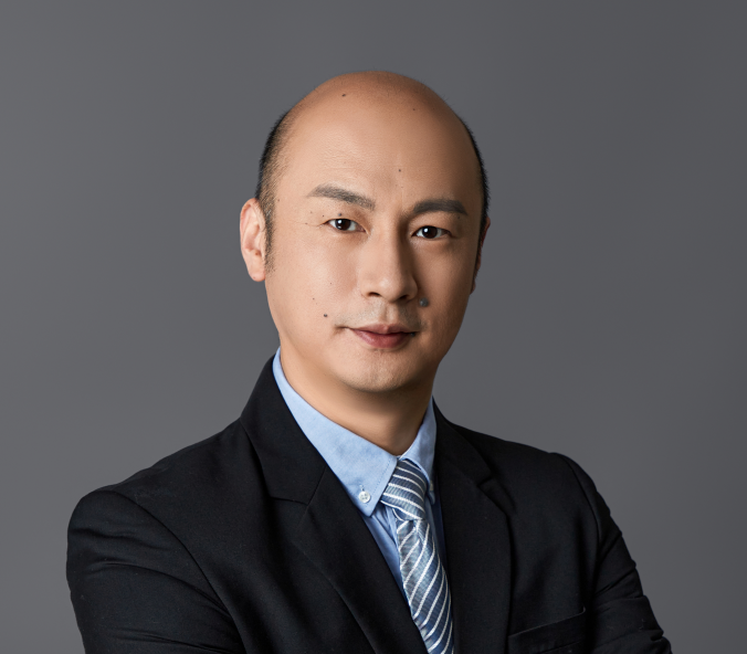 &#108;&#101;&#121;&#117;&#46;&#20048;&#40060;&#40;&#38598;&#22242;&#41;&#26234;&#33021;&#31185;&#25216;&#32929;&#20221;&#26377;&#38480;&#20844;&#21496;&#32593;&#31449;