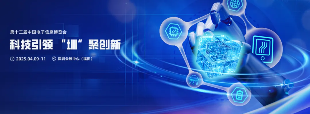 &#108;&#101;&#121;&#117;&#46;&#20048;&#40060;&#40;&#38598;&#22242;&#41;&#26234;&#33021;&#31185;&#25216;&#32929;&#20221;&#26377;&#38480;&#20844;&#21496;&#32593;&#31449;