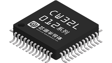 &#108;&#101;&#121;&#117;&#46;&#20048;&#40060;&#40;&#38598;&#22242;&#41;&#26234;&#33021;&#31185;&#25216;&#32929;&#20221;&#26377;&#38480;&#20844;&#21496;&#32593;&#31449;